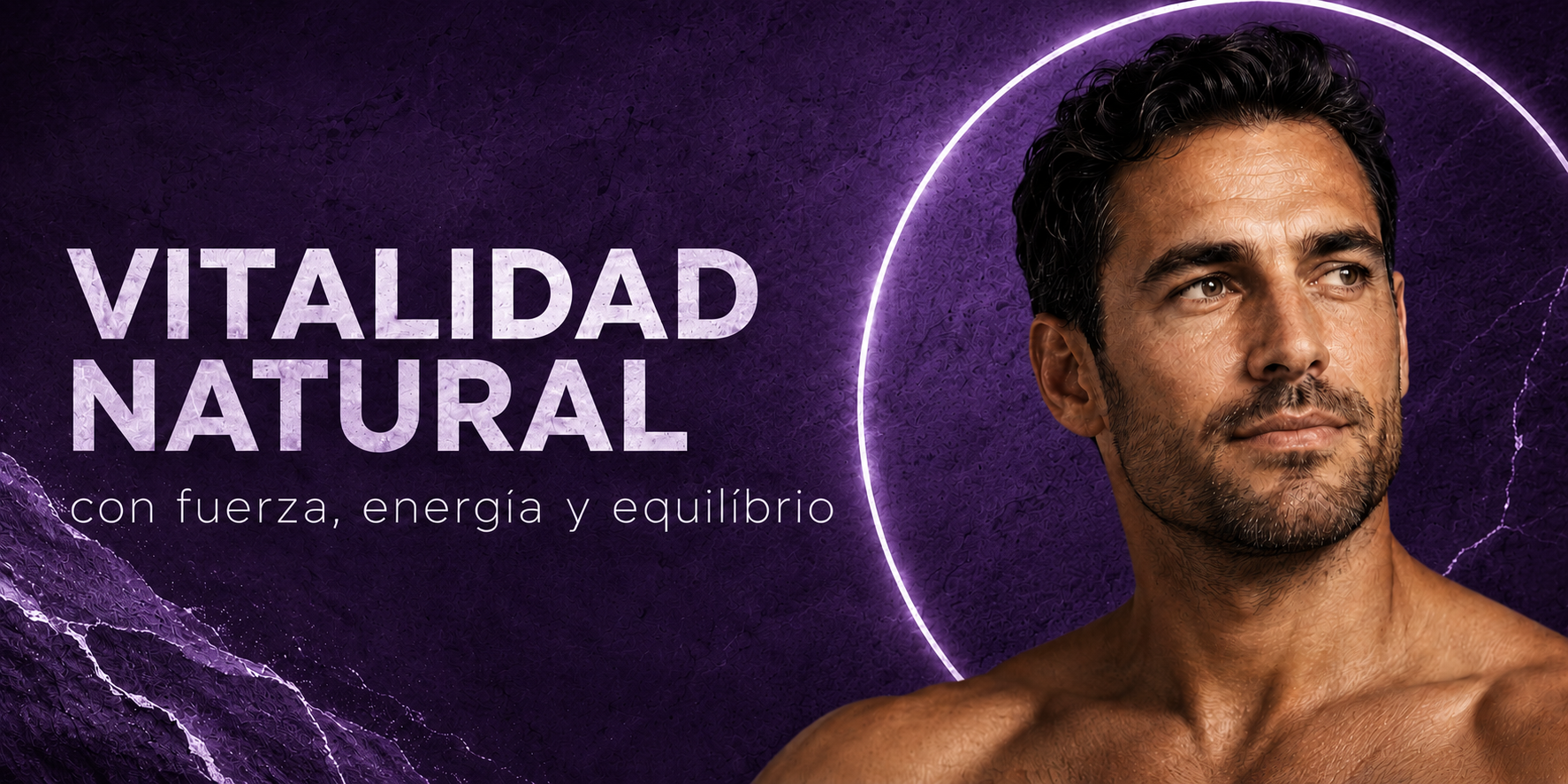 Sollaraa